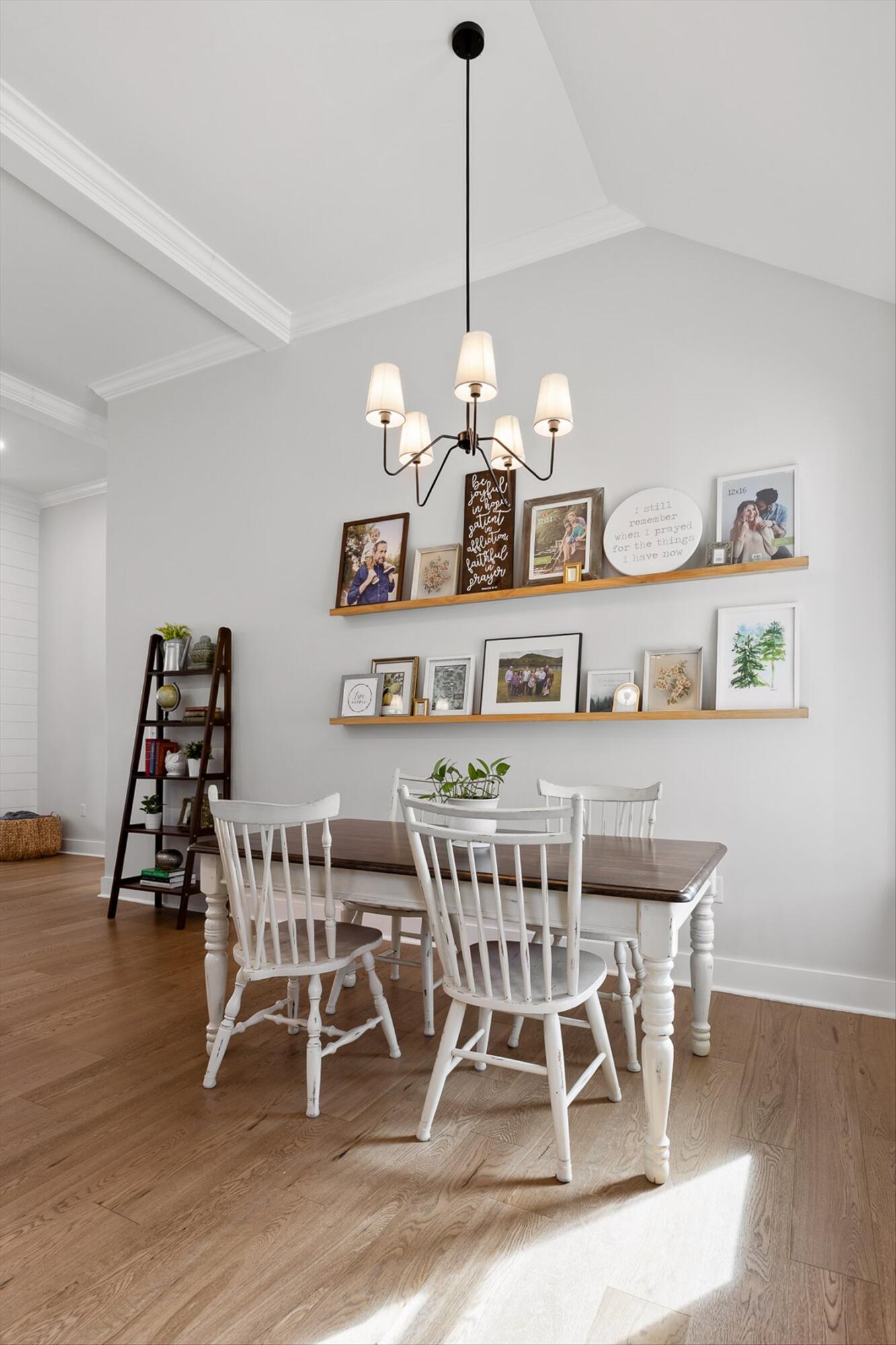 419 Sentry Oaks Chickamauga, GA 30707 - Photo 15 of 42 419 Sentry Oaks