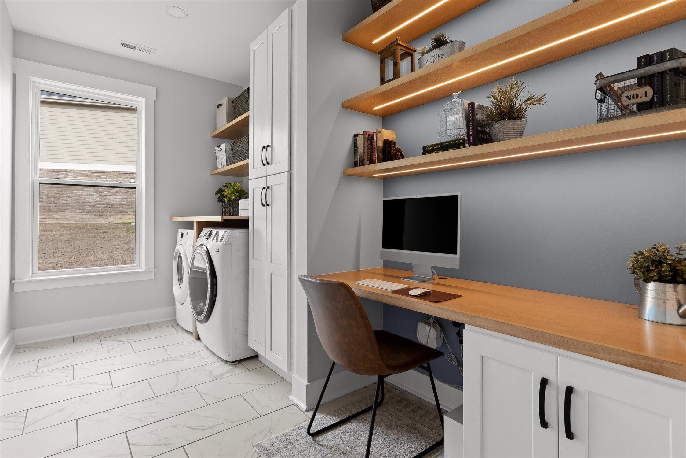 419 Sentry Oaks Chickamauga, GA 30707 - Photo 16 of 42 419 Sentry Oaks