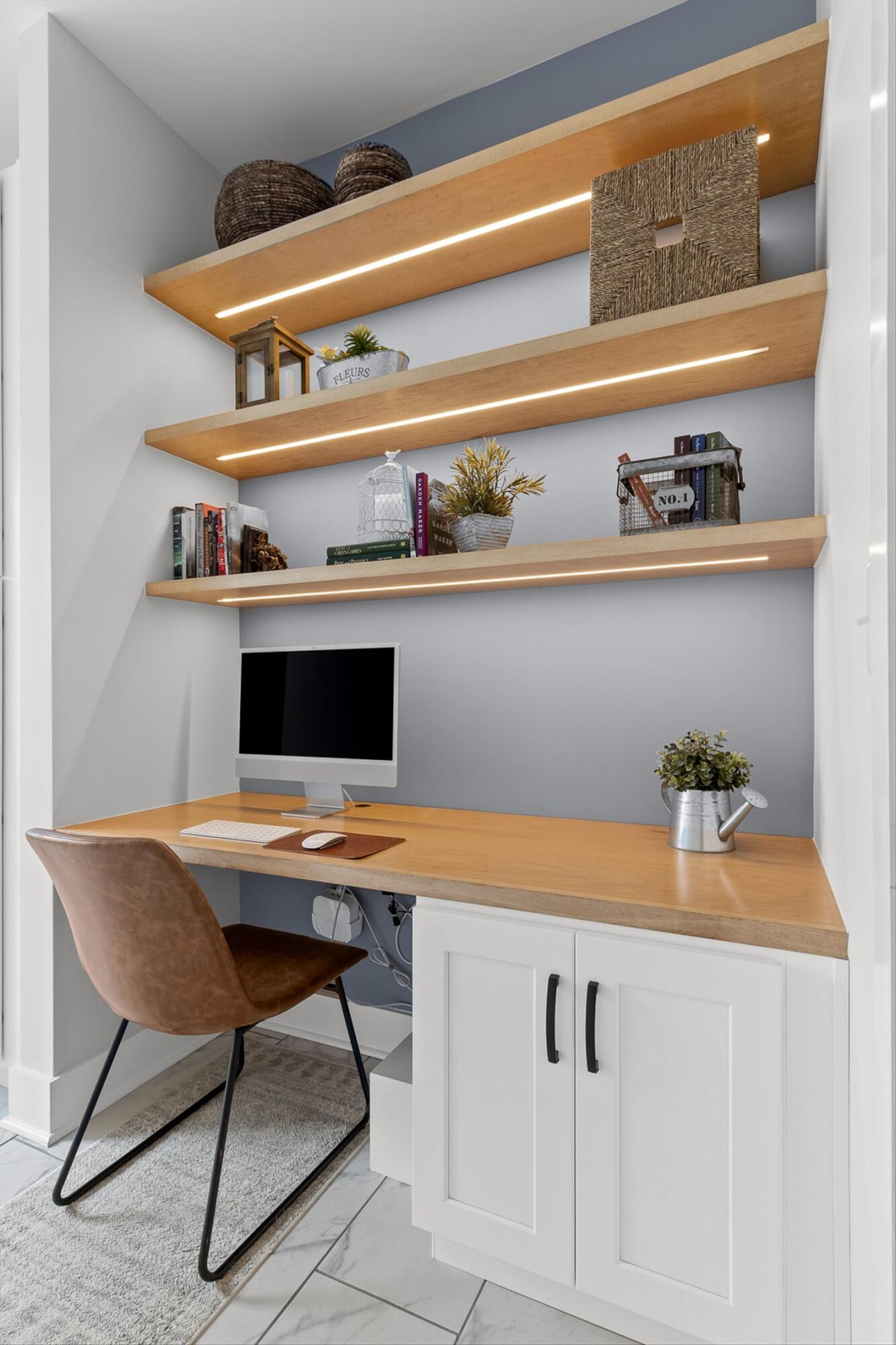 419 Sentry Oaks Chickamauga, GA 30707 - Photo 17 of 42 419 Sentry Oaks