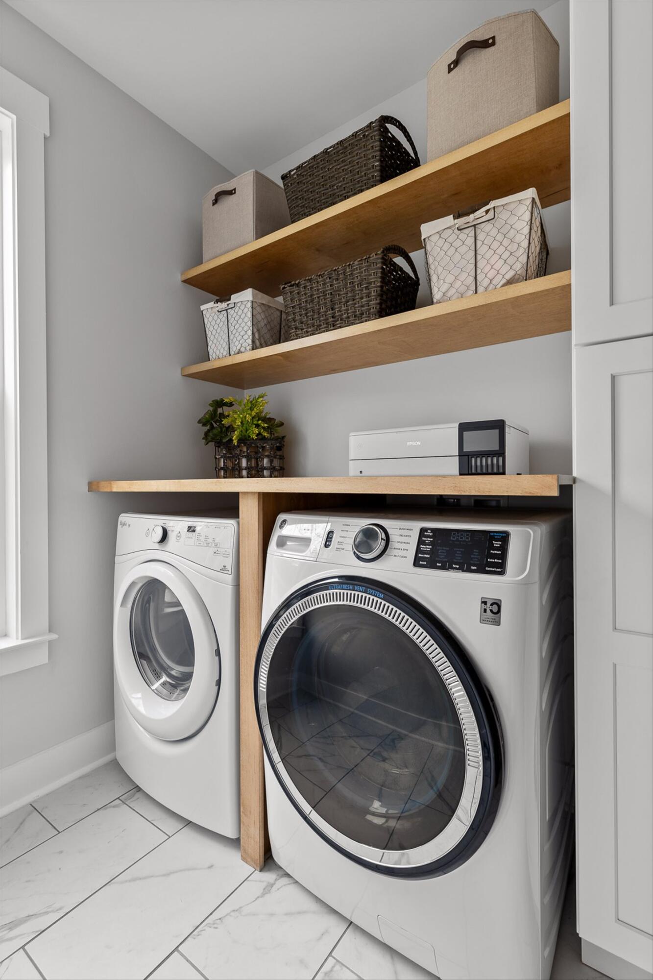 419 Sentry Oaks Chickamauga, GA 30707 - Photo 18 of 42 419 Sentry Oaks