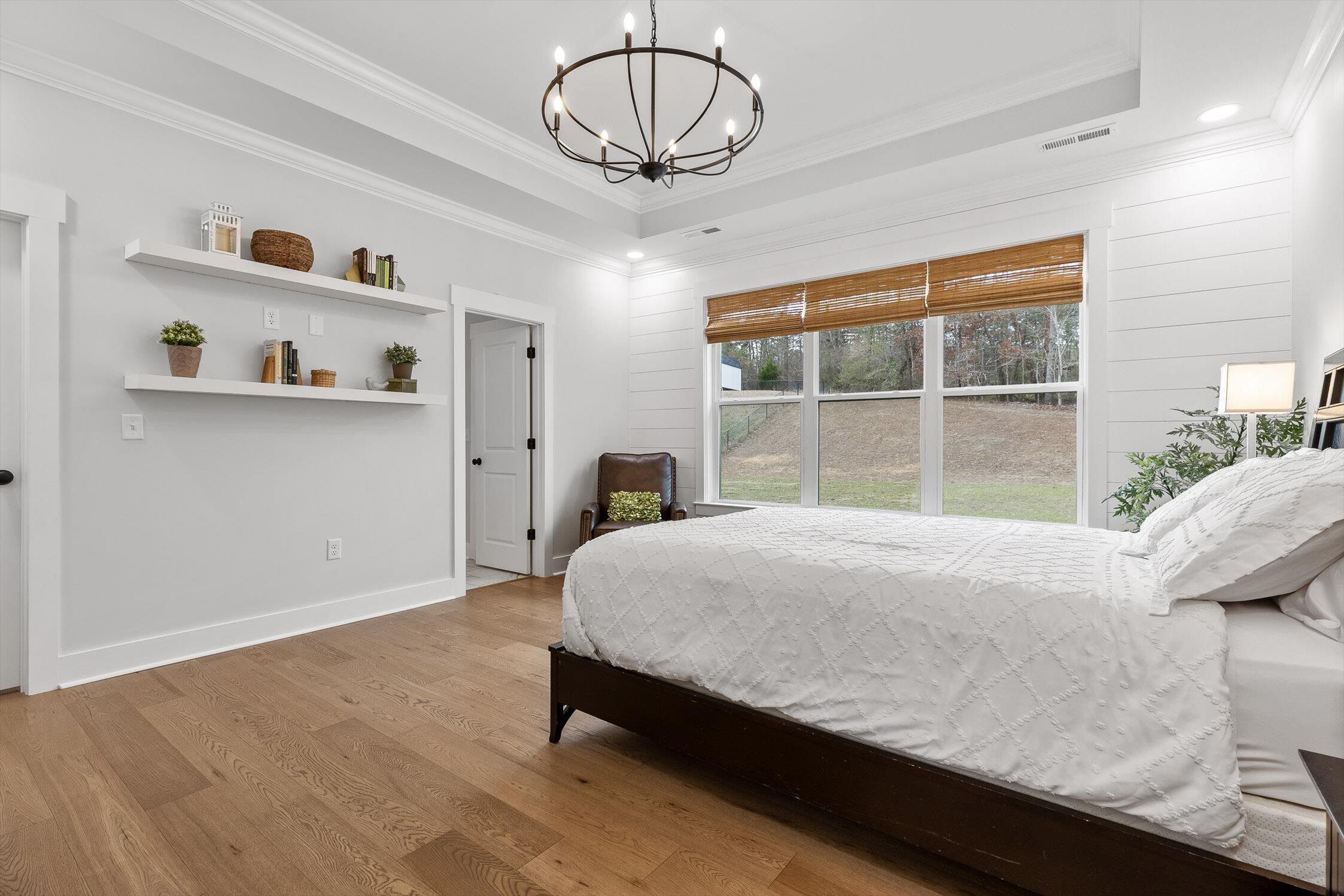 419 Sentry Oaks Chickamauga, GA 30707 - Photo 19 of 42 419 Sentry Oaks