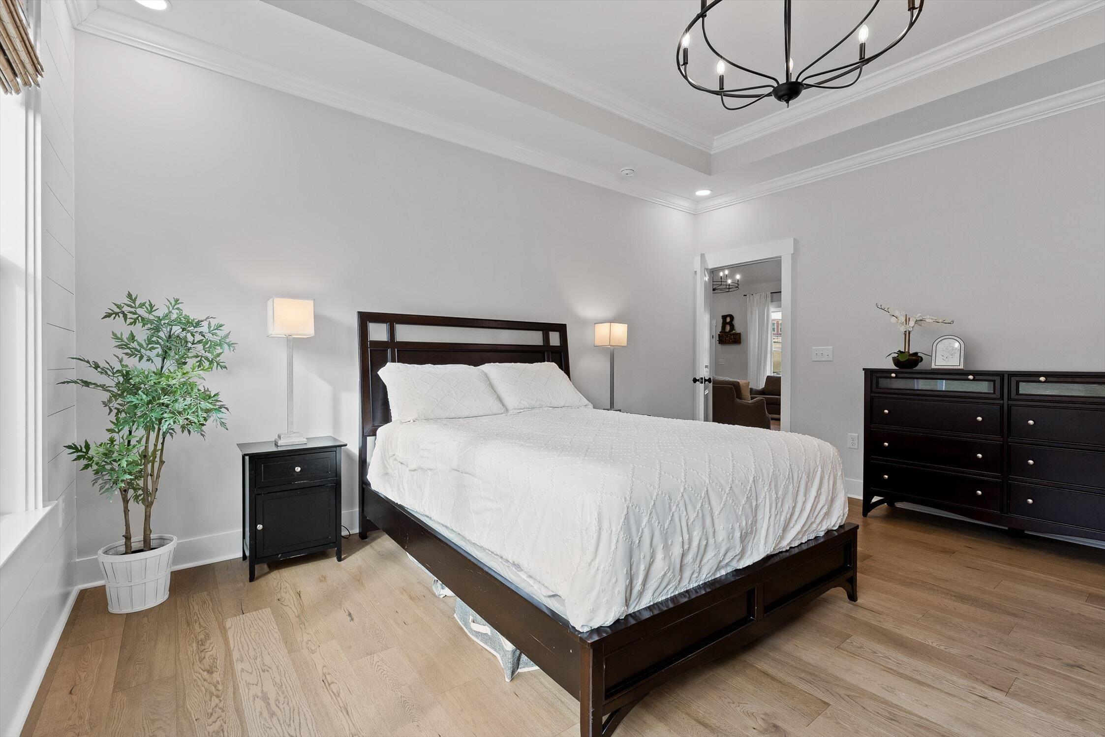 419 Sentry Oaks Chickamauga, GA 30707 - Photo 20 of 42 419 Sentry Oaks