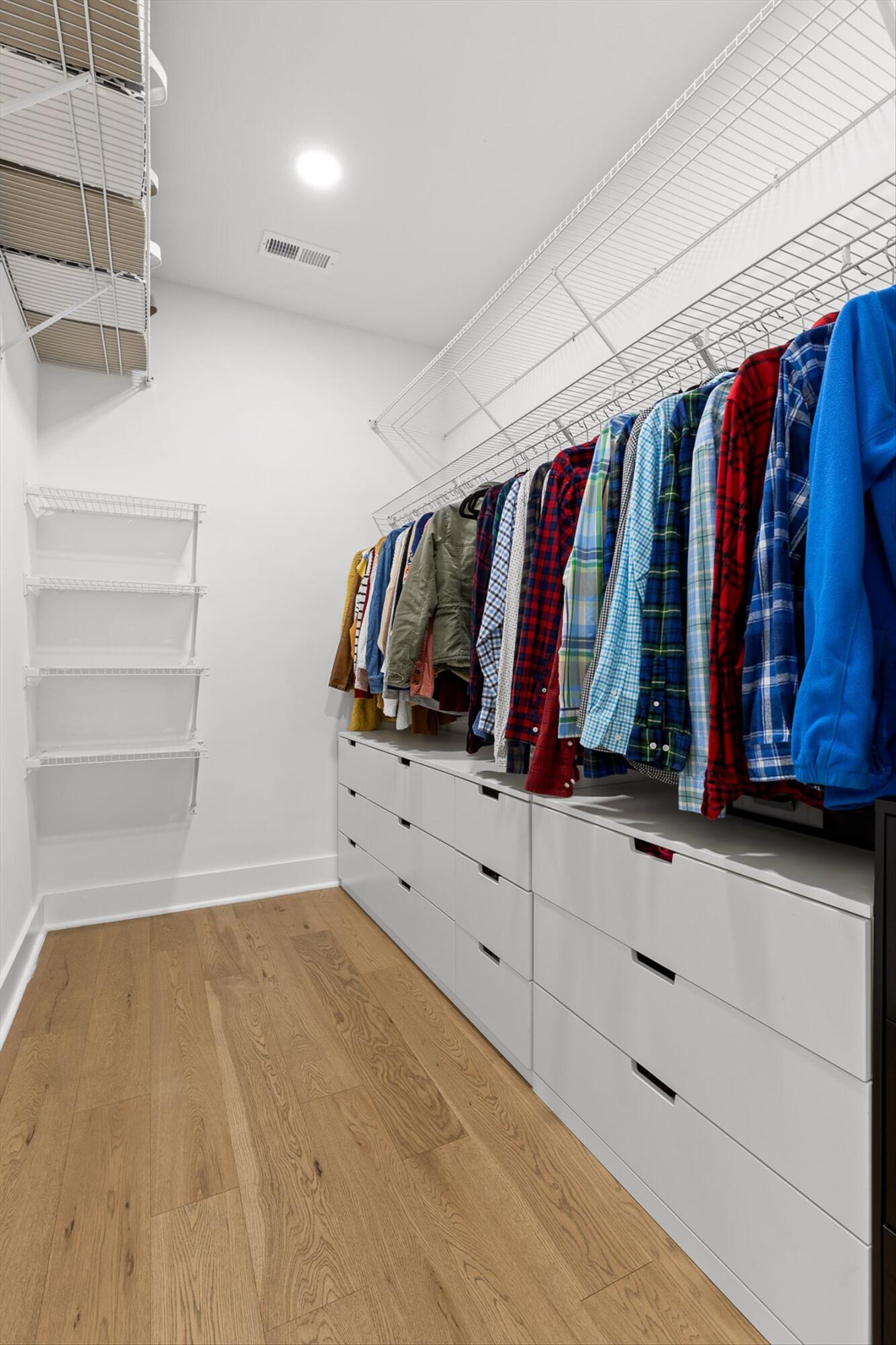 419 Sentry Oaks Chickamauga, GA 30707 - Photo 21 of 42 419 Sentry Oaks