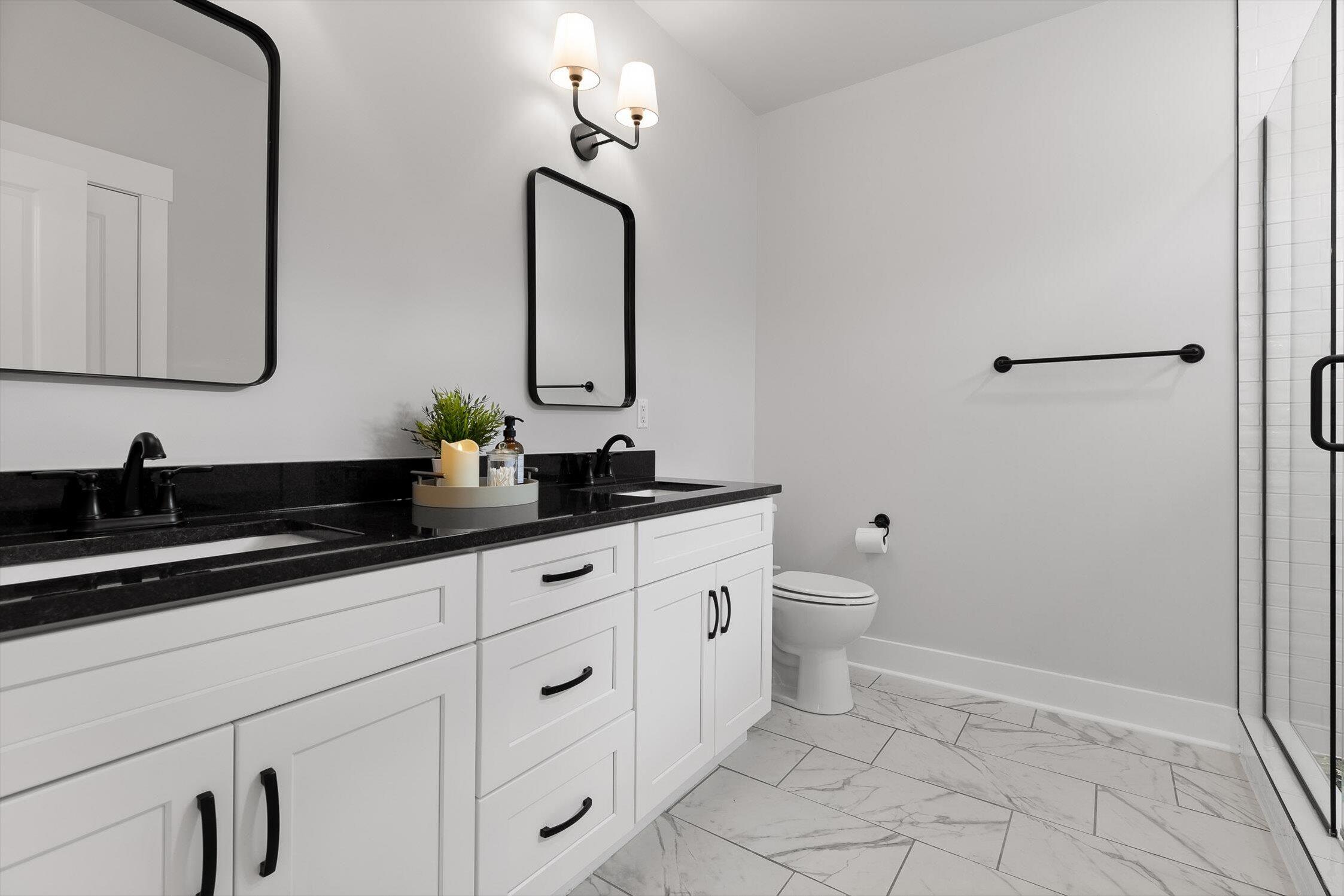 419 Sentry Oaks Chickamauga, GA 30707 - Photo 22 of 42 419 Sentry Oaks