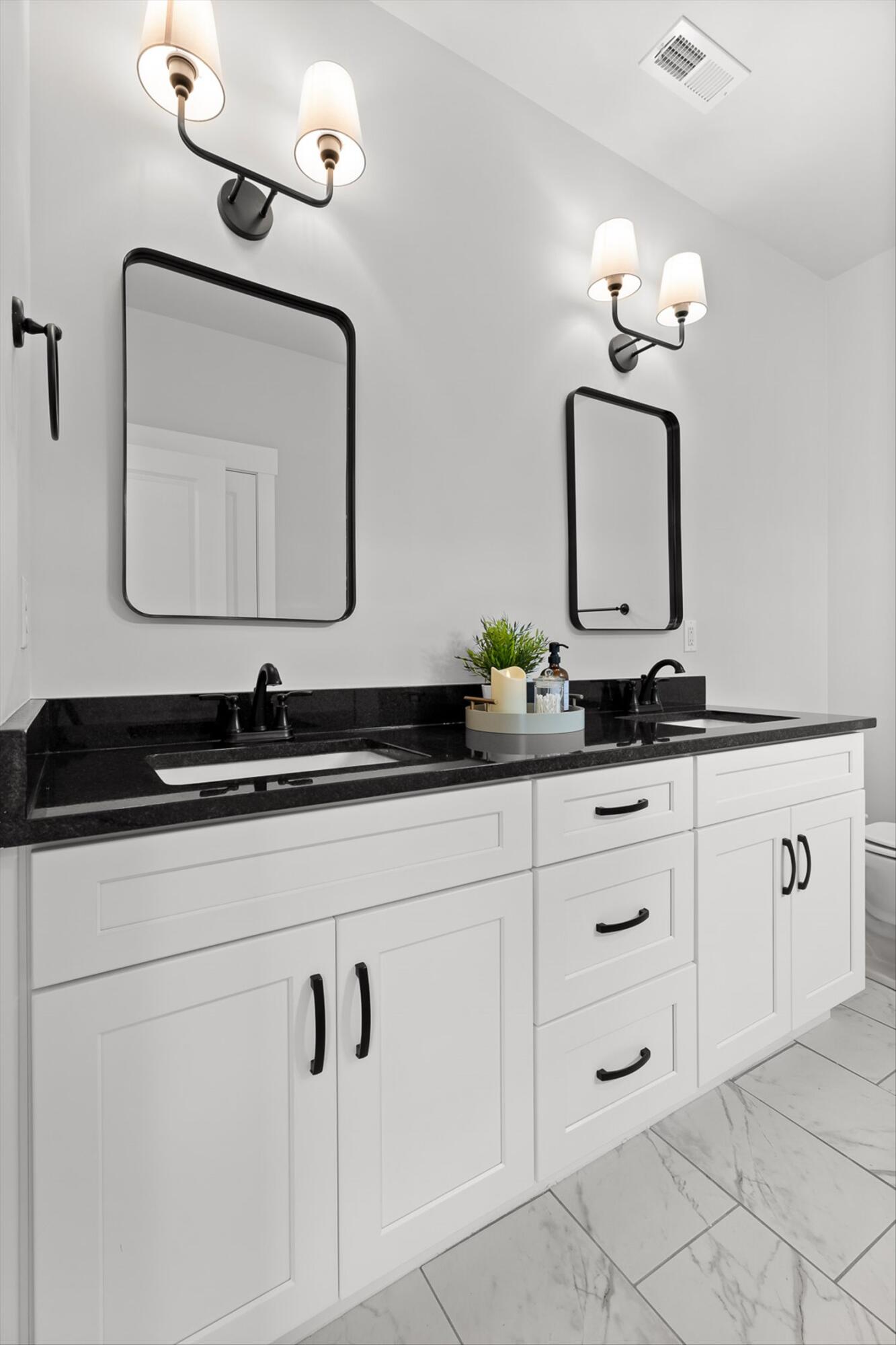 419 Sentry Oaks Chickamauga, GA 30707 - Photo 23 of 42 419 Sentry Oaks