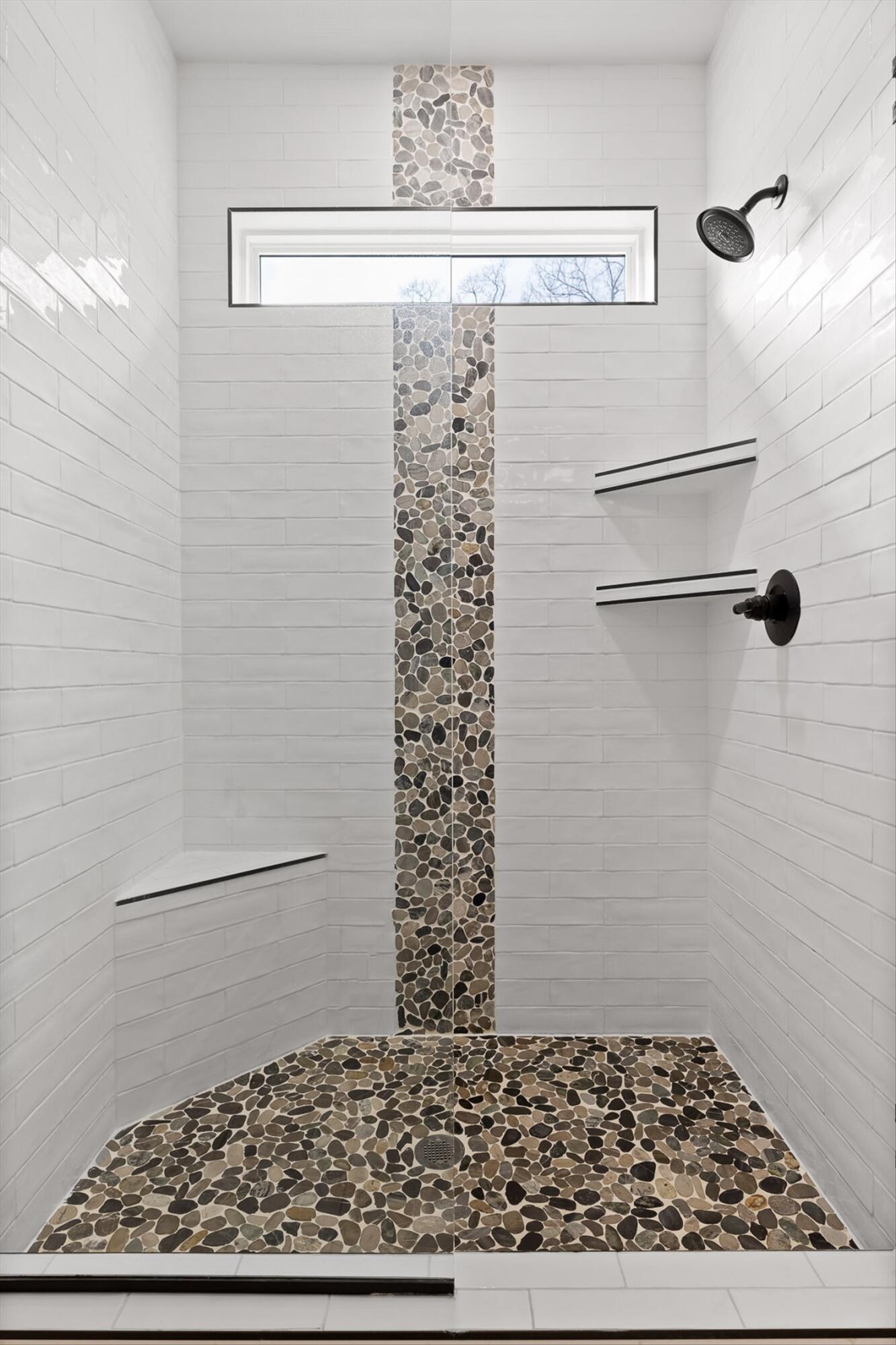 419 Sentry Oaks Chickamauga, GA 30707 - Photo 24 of 42 419 Sentry Oaks