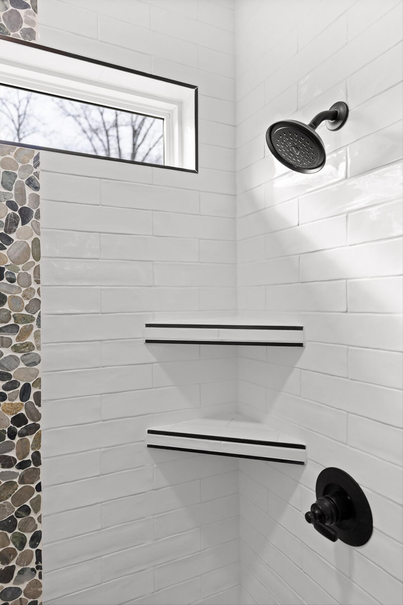 419 Sentry Oaks Chickamauga, GA 30707 - Photo 25 of 42 419 Sentry Oaks