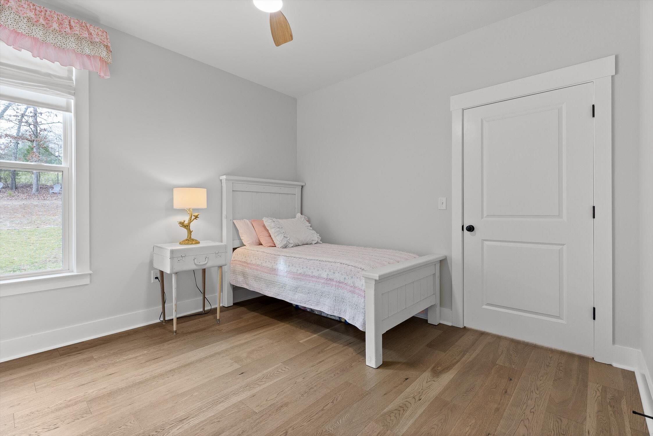 419 Sentry Oaks Chickamauga, GA 30707 - Photo 26 of 42 419 Sentry Oaks