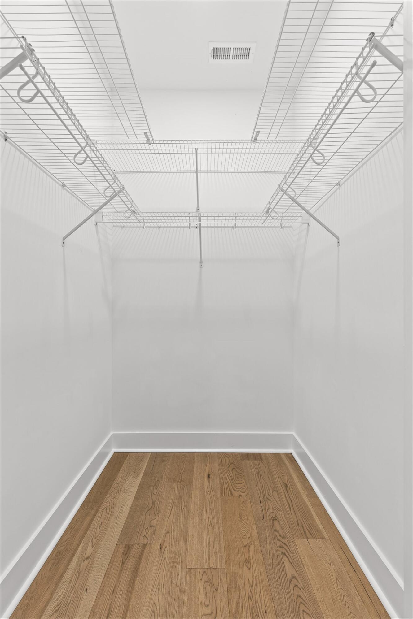 419 Sentry Oaks Chickamauga, GA 30707 - Photo 27 of 42 419 Sentry Oaks