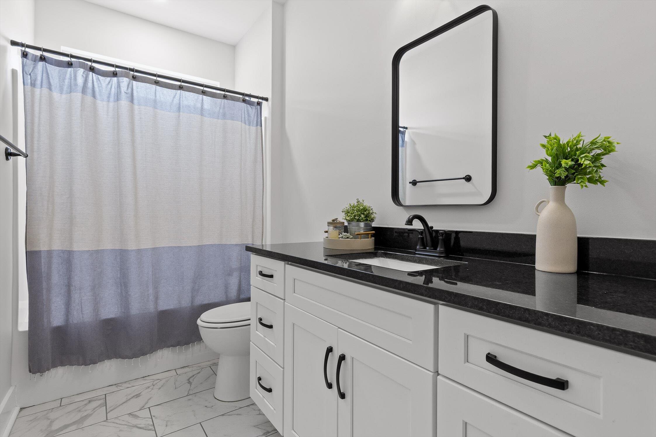 419 Sentry Oaks Chickamauga, GA 30707 - Photo 28 of 42 419 Sentry Oaks