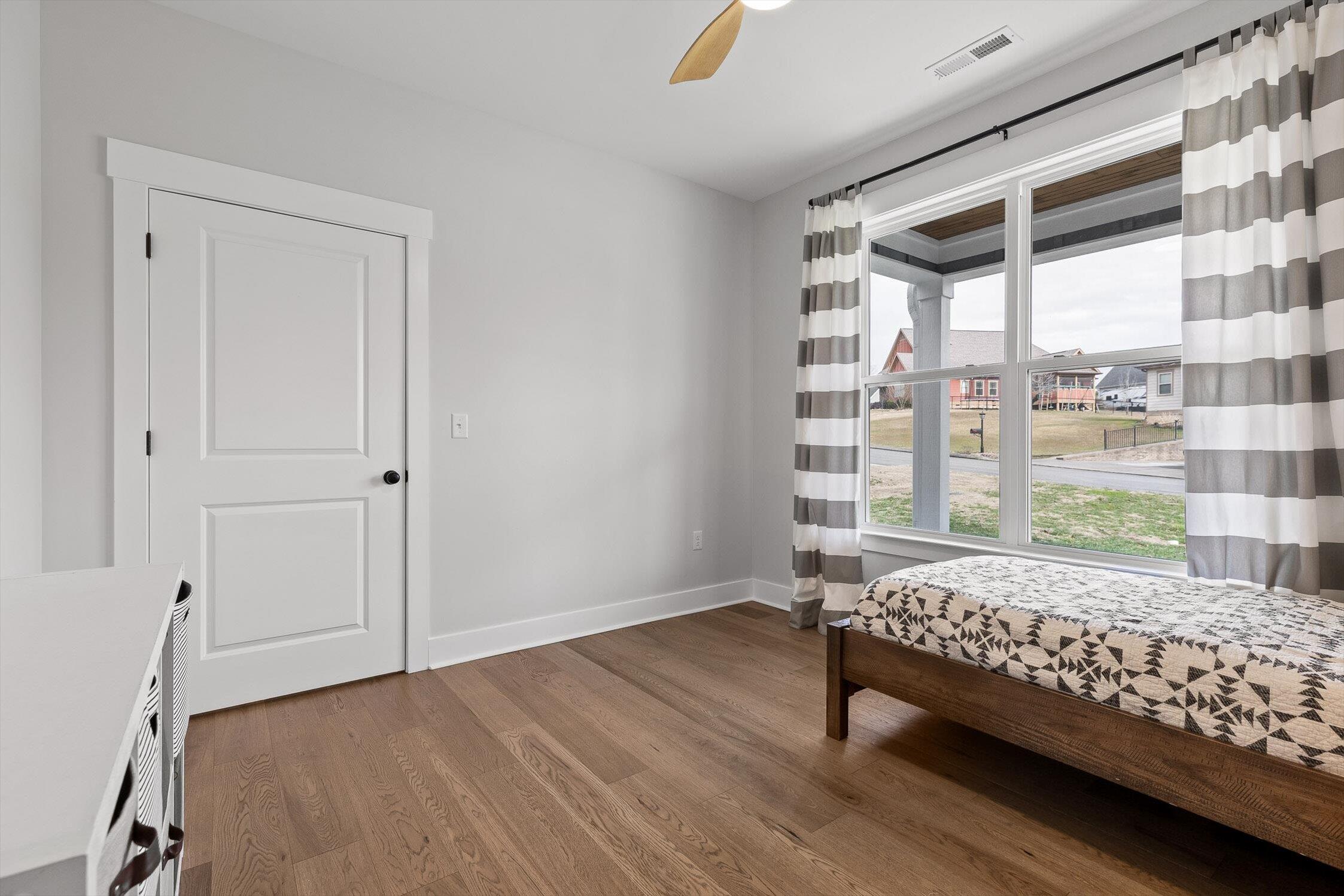 419 Sentry Oaks Chickamauga, GA 30707 - Photo 30 of 42 419 Sentry Oaks