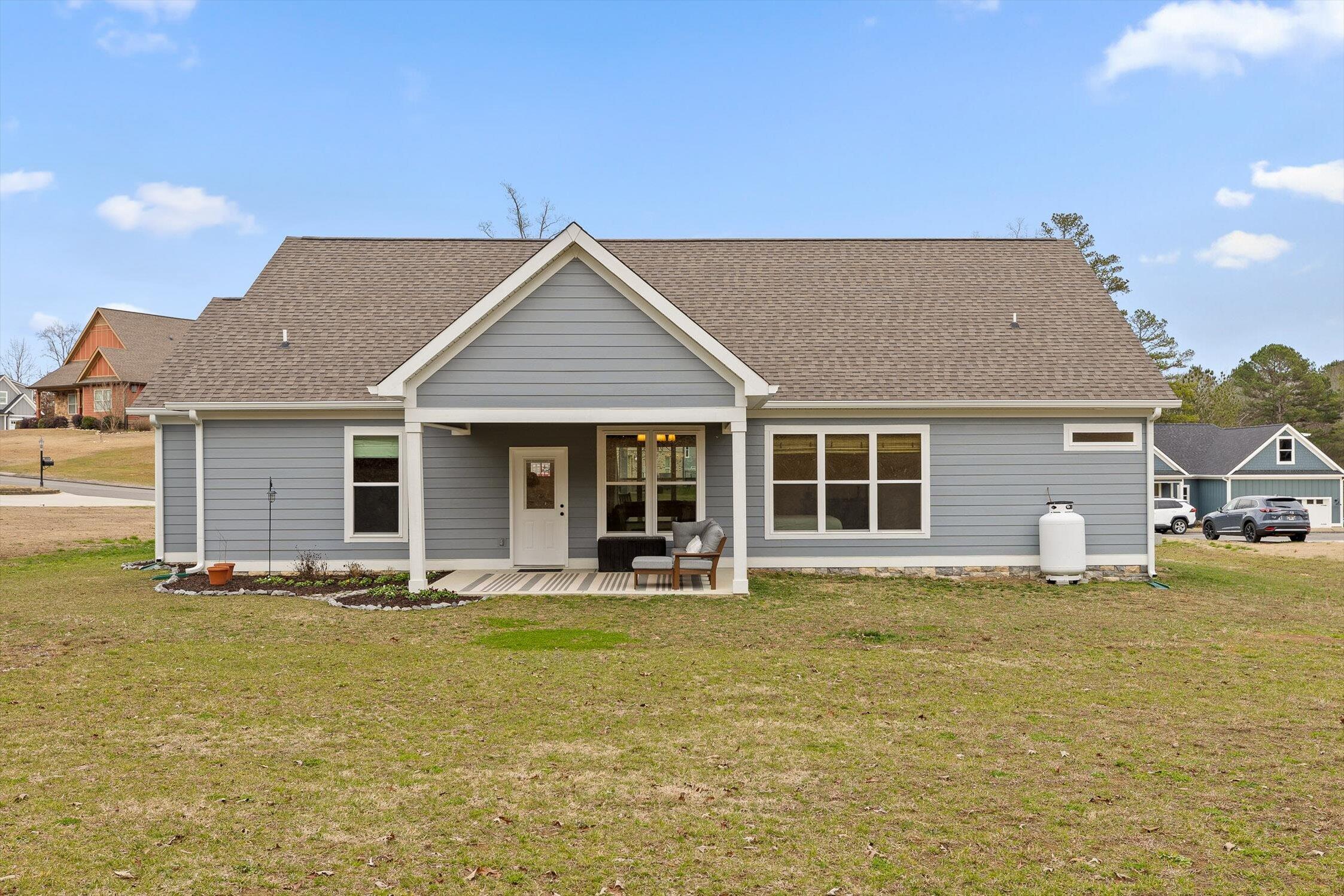 419 Sentry Oaks Chickamauga, GA 30707 - Photo 32 of 42 419 Sentry Oaks