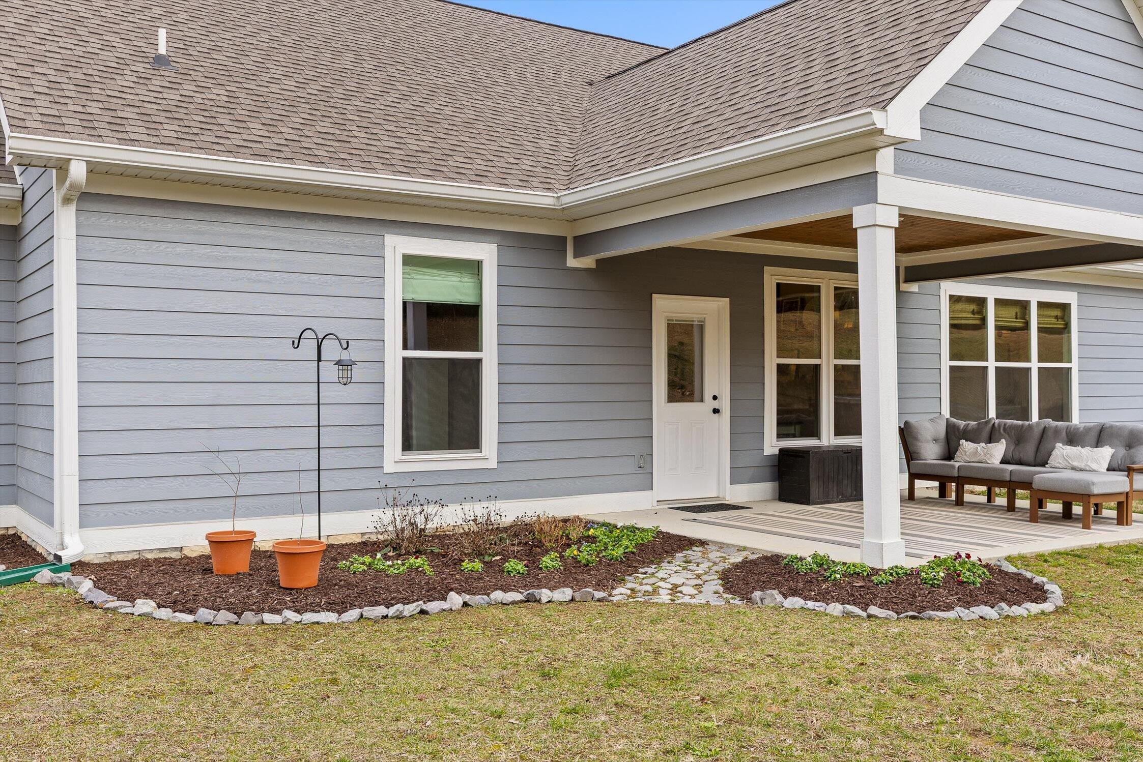 419 Sentry Oaks Chickamauga, GA 30707 - Photo 34 of 42 419 Sentry Oaks