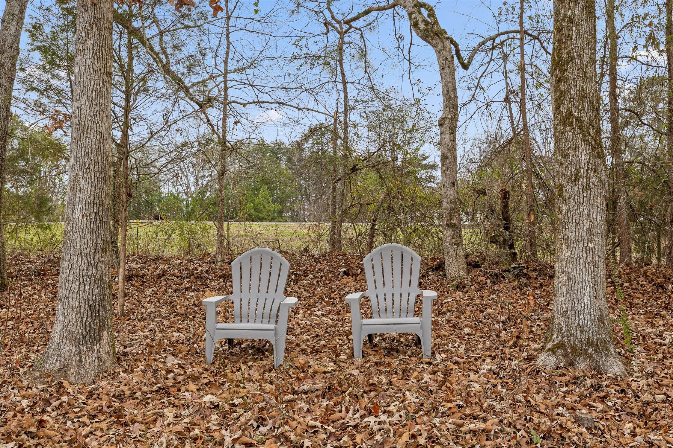 419 Sentry Oaks Chickamauga, GA 30707 - Photo 38 of 42 419 Sentry Oaks