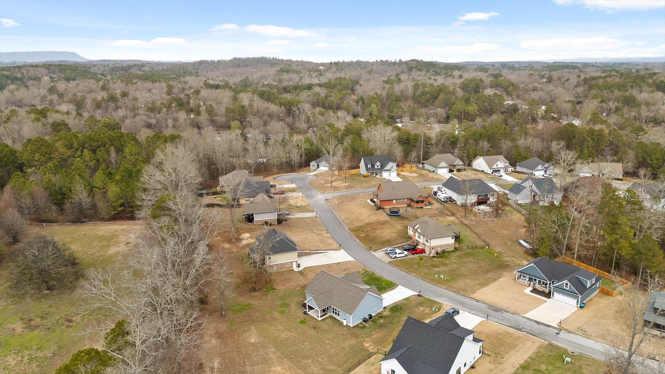 419 Sentry Oaks Chickamauga, GA 30707 - Photo 42 of 42 419 Sentry Oaks