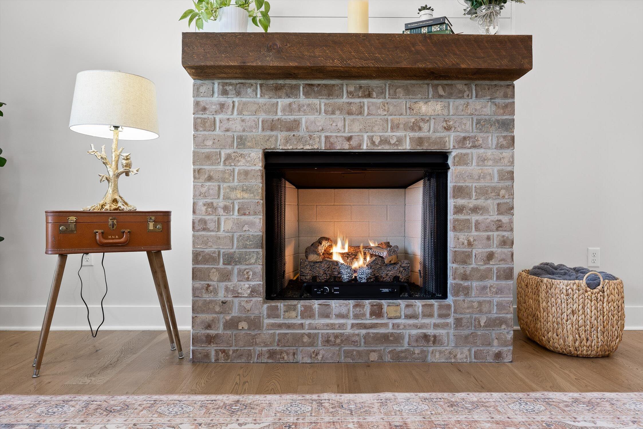 419 Sentry Oaks Chickamauga, GA 30707 - Photo 6 of 42 419 Sentry Oaks