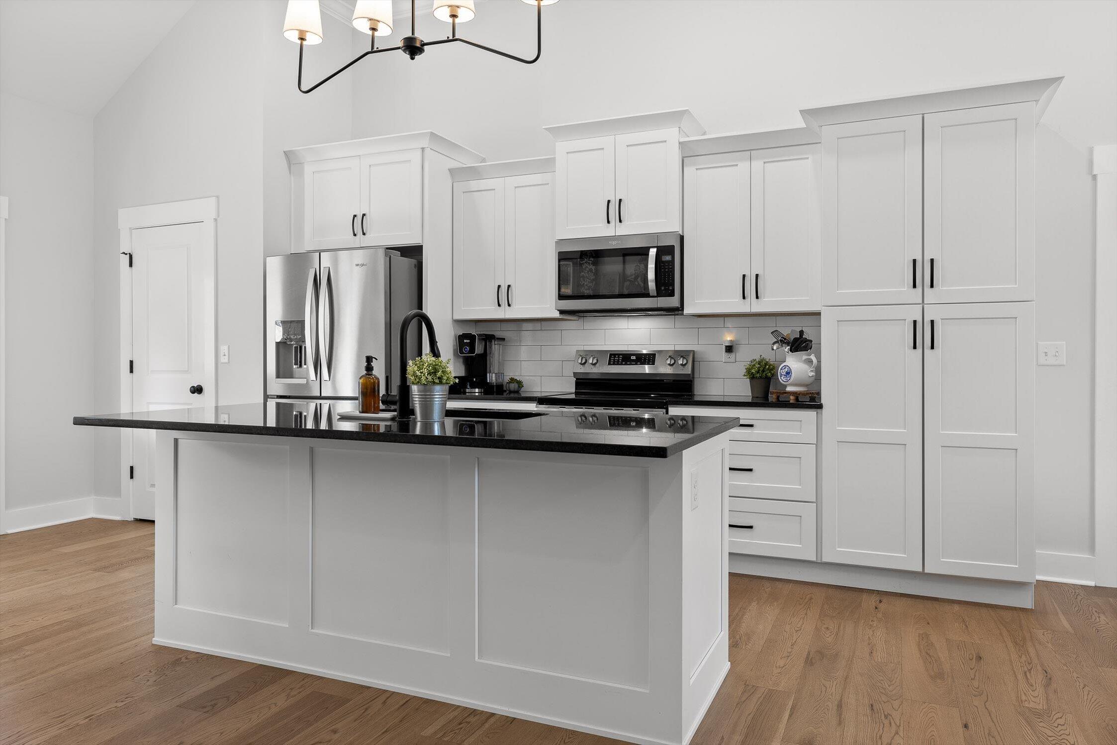 419 Sentry Oaks Chickamauga, GA 30707 - Photo 9 of 42 419 Sentry Oaks