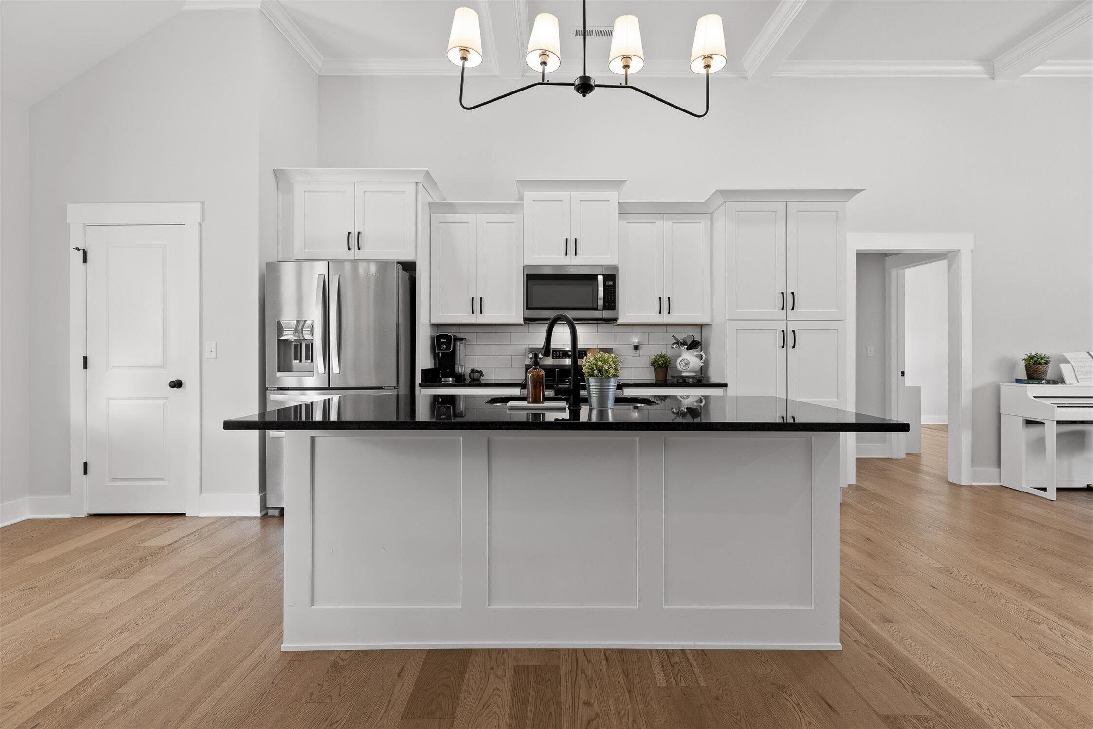 419 Sentry Oaks Chickamauga, GA 30707 - Photo 10 of 42 419 Sentry Oaks