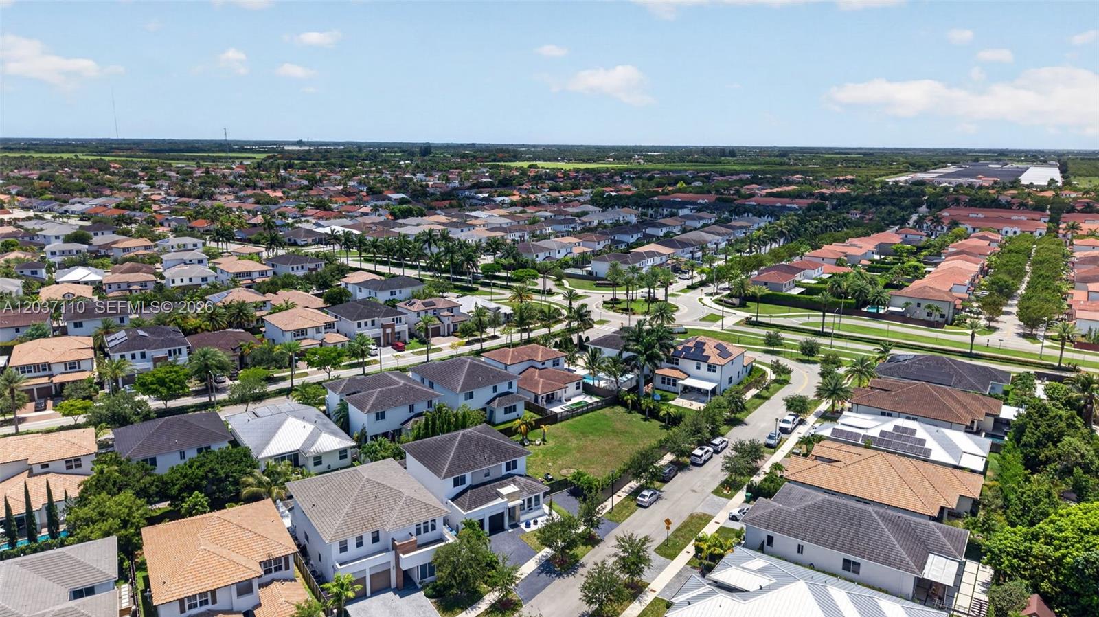 15100 Southwest 175th Street Miami, FL 33157 - Photo 45 of 54