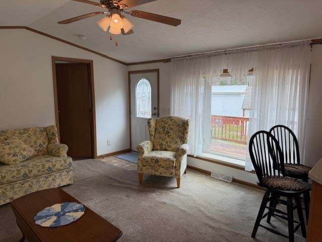 27 Queens Lane Epsom, NH 03234 - Photo 8 of 25