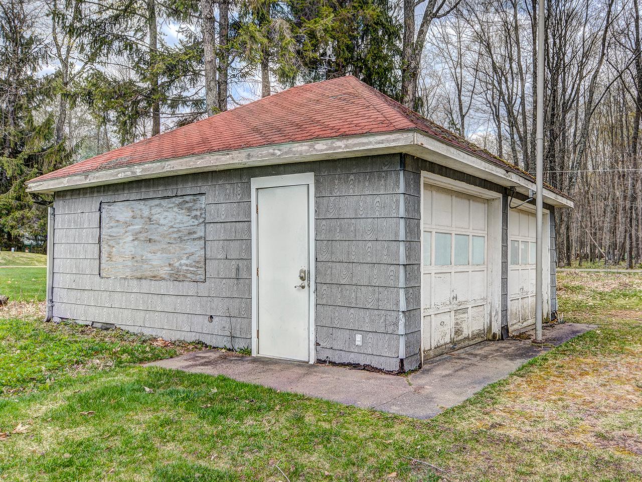 1971 Sabinois Point Road Pelican Lake, WI 54463 - Photo 16 of 23 Gallery Image 16