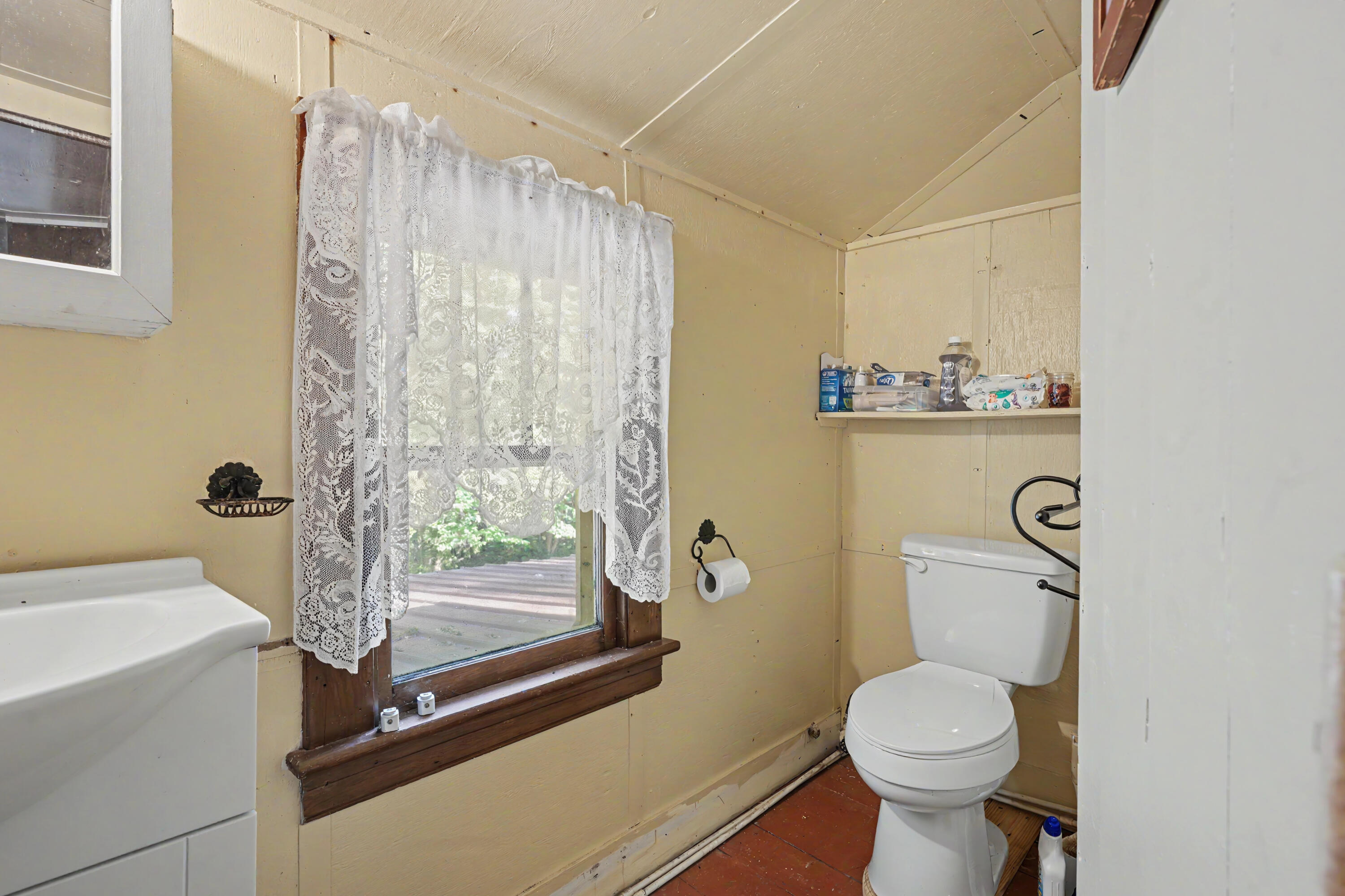 84 Indian Lake Road Owls Head, NY 12969 - Photo 31 of 41