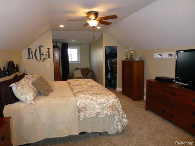 8395 Shaw Road Imlay City, MI 48444 - Photo 50 of 58 P1010810.jpg