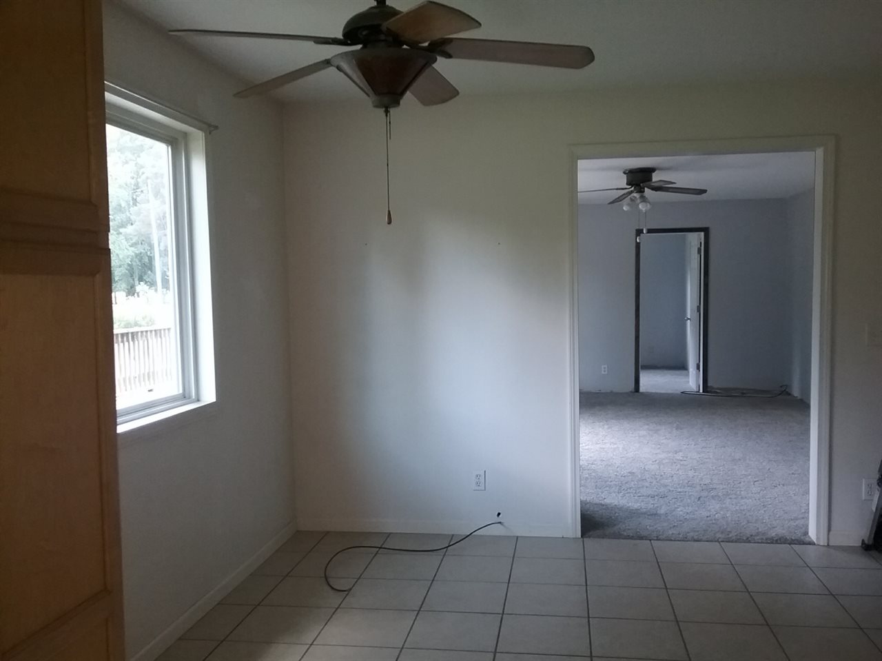 8945 East Remus Road Mount Pleasant, MI 48858 - Photo 4 of 37 1873933-3.JPG