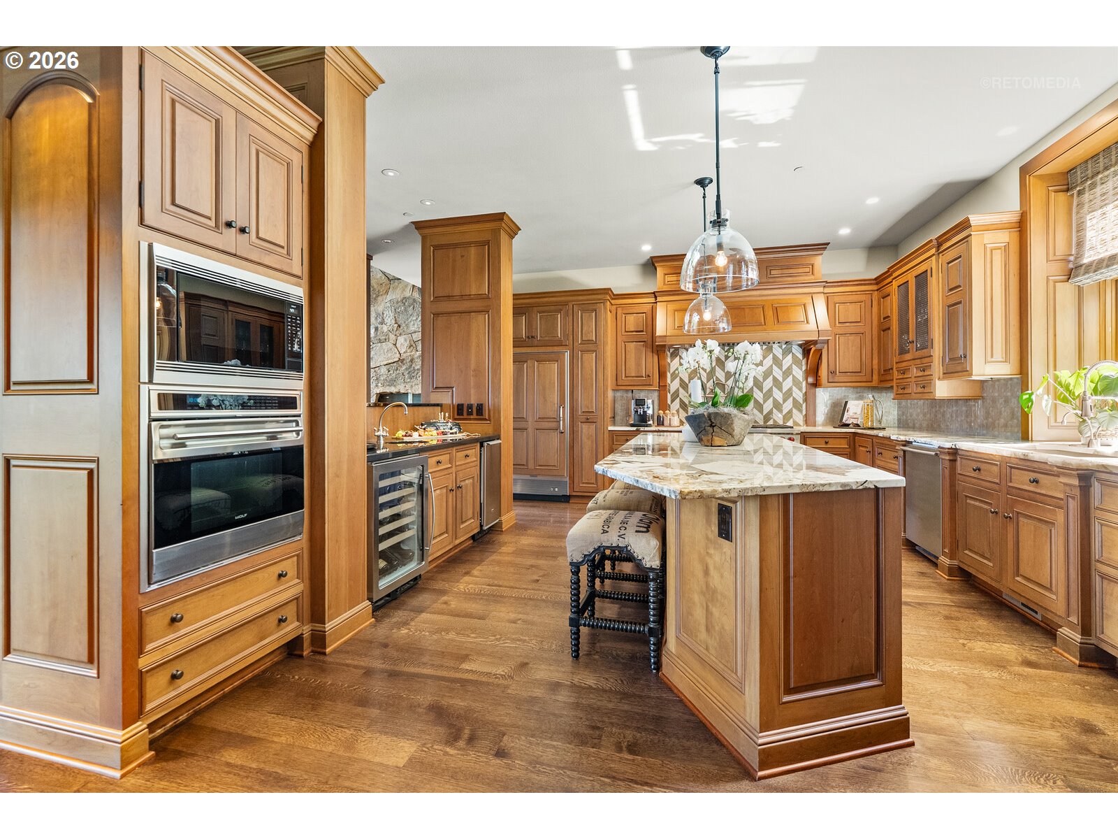 20205 Southwest Conzelmann Road Sherwood, OR 97140 - Photo 4 of 48 Gallery Image 4