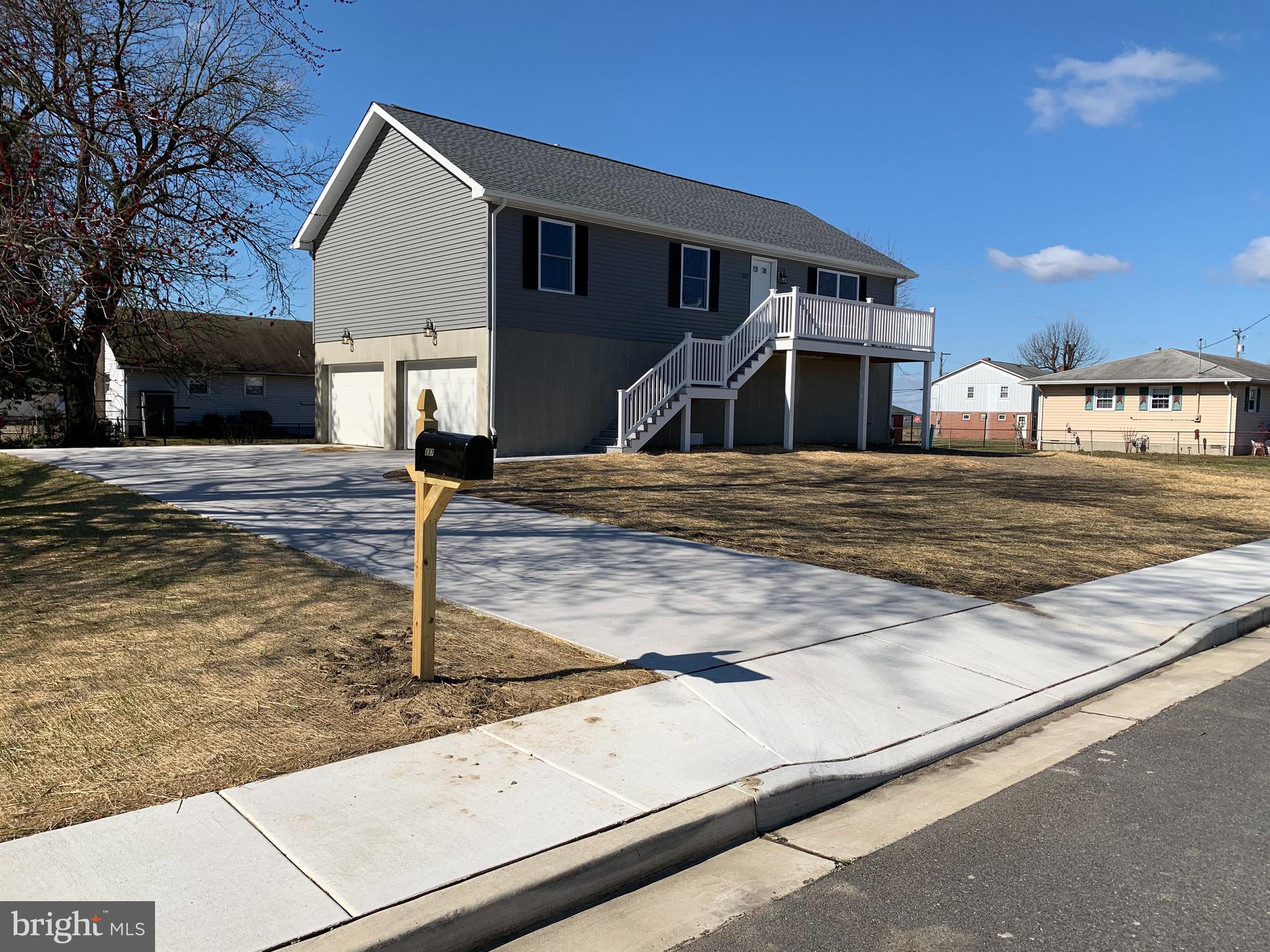 137 Princeton Road Pennsville, NJ 08070 - Photo 1 of 23