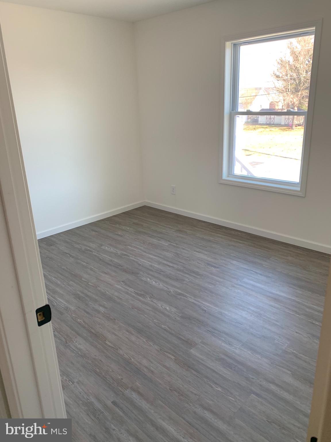 137 Princeton Road Pennsville, NJ 08070 - Photo 15 of 23 Bedroom 2