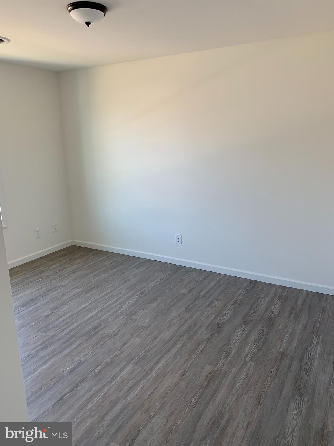 137 Princeton Road Pennsville, NJ 08070 - Photo 16 of 23 Bedroom 1