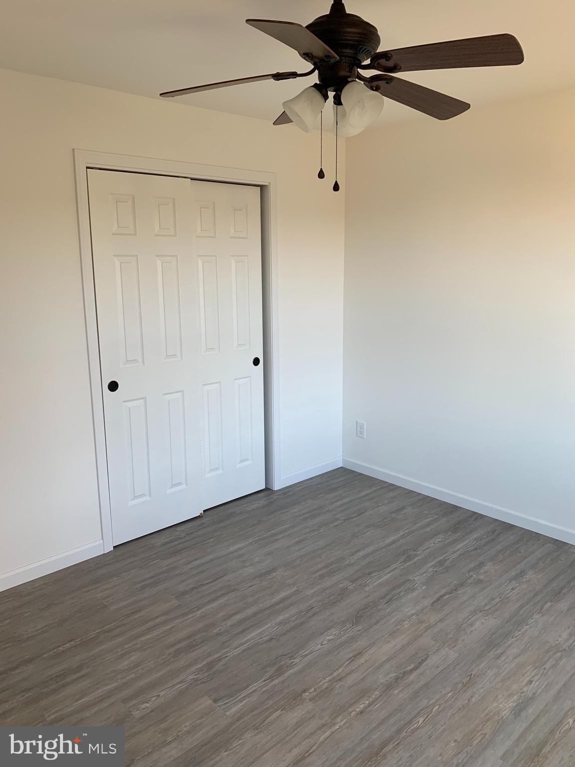 137 Princeton Road Pennsville, NJ 08070 - Photo 17 of 23 Master Bedroom