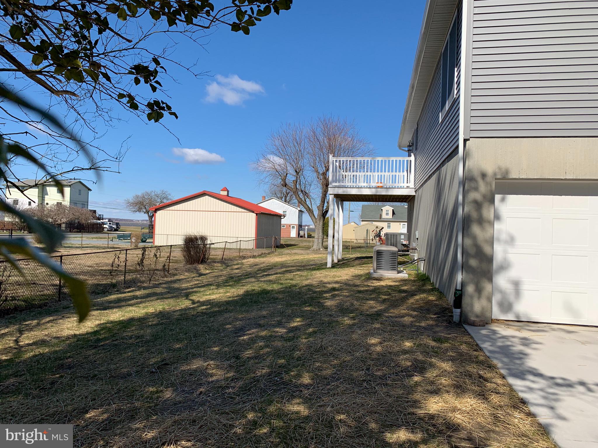 137 Princeton Road Pennsville, NJ 08070 - Photo 3 of 23
