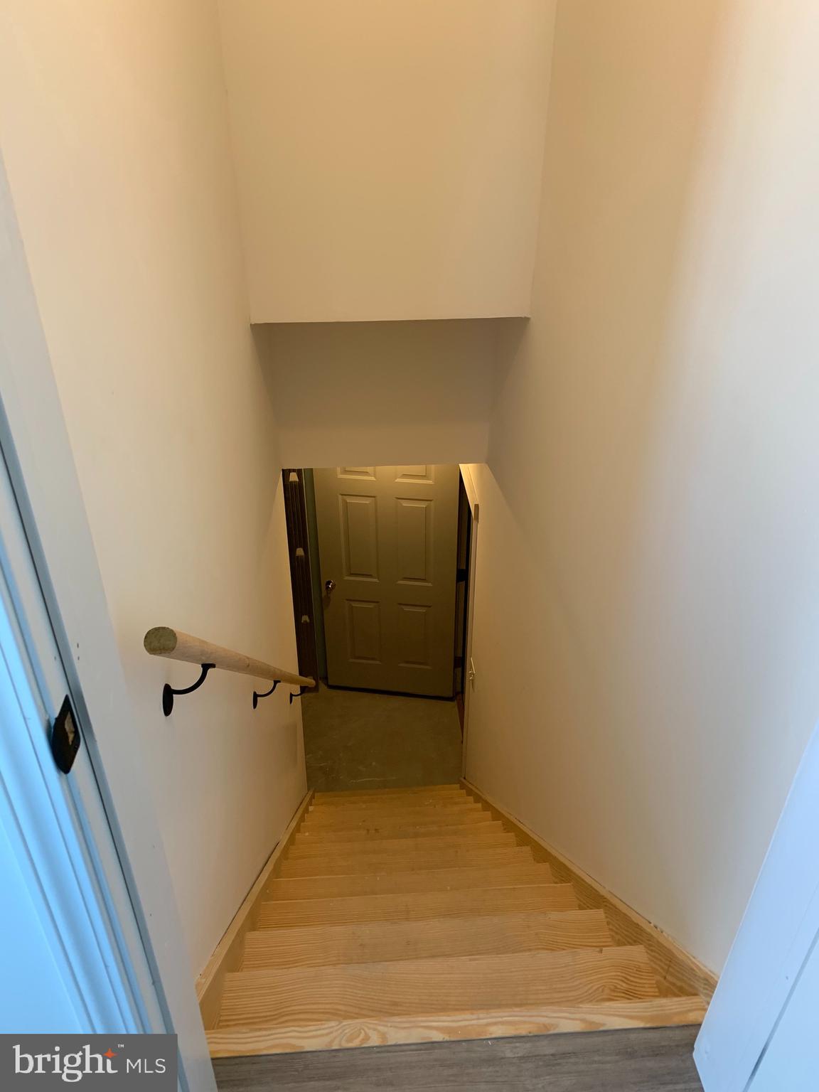 137 Princeton Road Pennsville, NJ 08070 - Photo 7 of 23