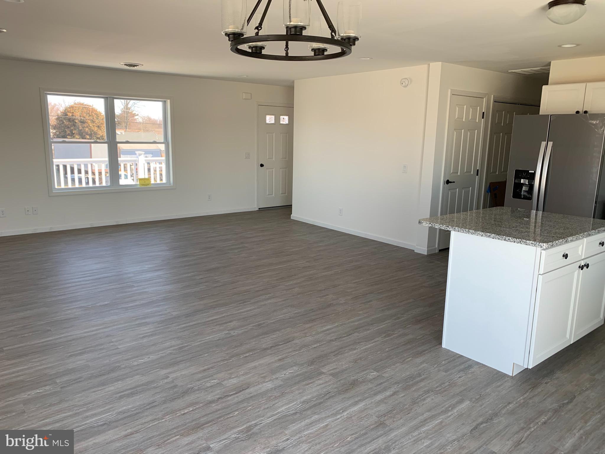 137 Princeton Road Pennsville, NJ 08070 - Photo 10 of 23