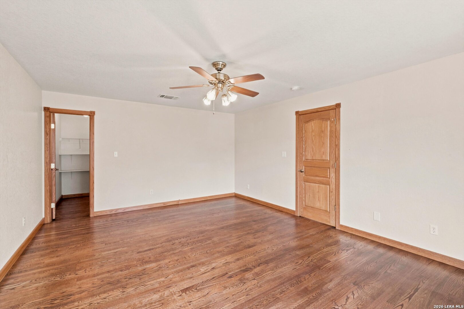 132 Springtree Bend Cibolo, TX 78108 - Photo 28 of 40