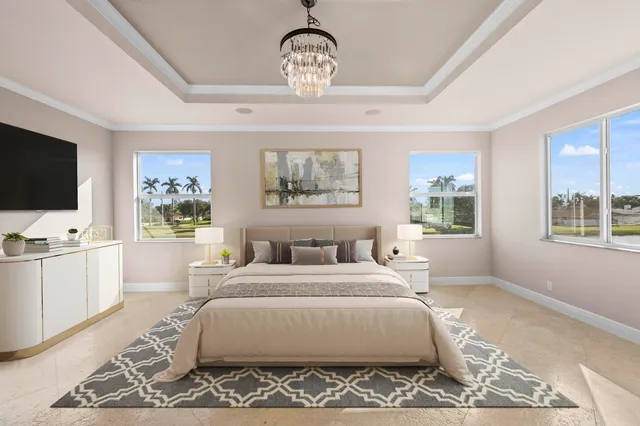 $925,000 | 4096 Artesa Drive, Boynton Beach, FL 33436