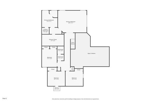 $925,000 | 4096 Artesa Drive, Boynton Beach, FL 33436