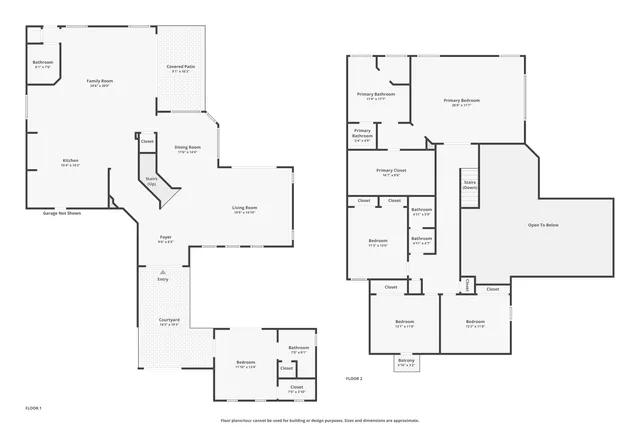 $925,000 | 4096 Artesa Drive, Boynton Beach, FL 33436