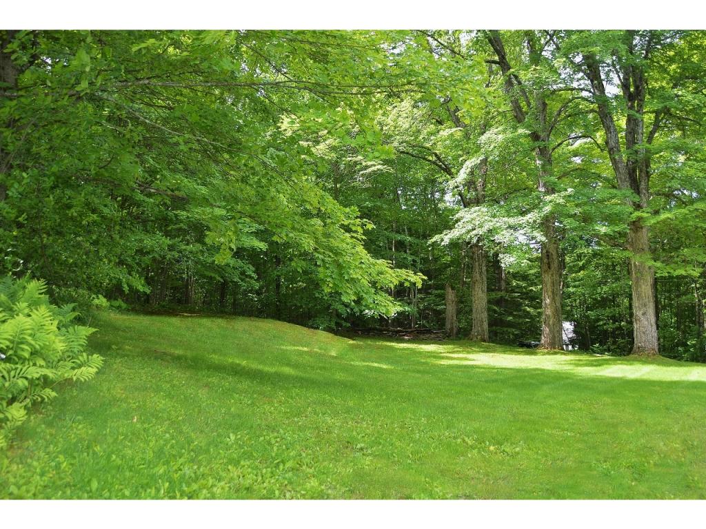 283 Poocham Road Westmoreland, NH 03467 - Photo 2 of 36