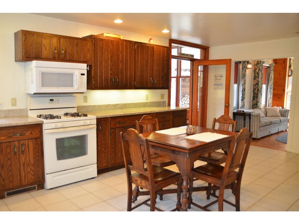 283 Poocham Road Westmoreland, NH 03467 - Photo 11 of 36