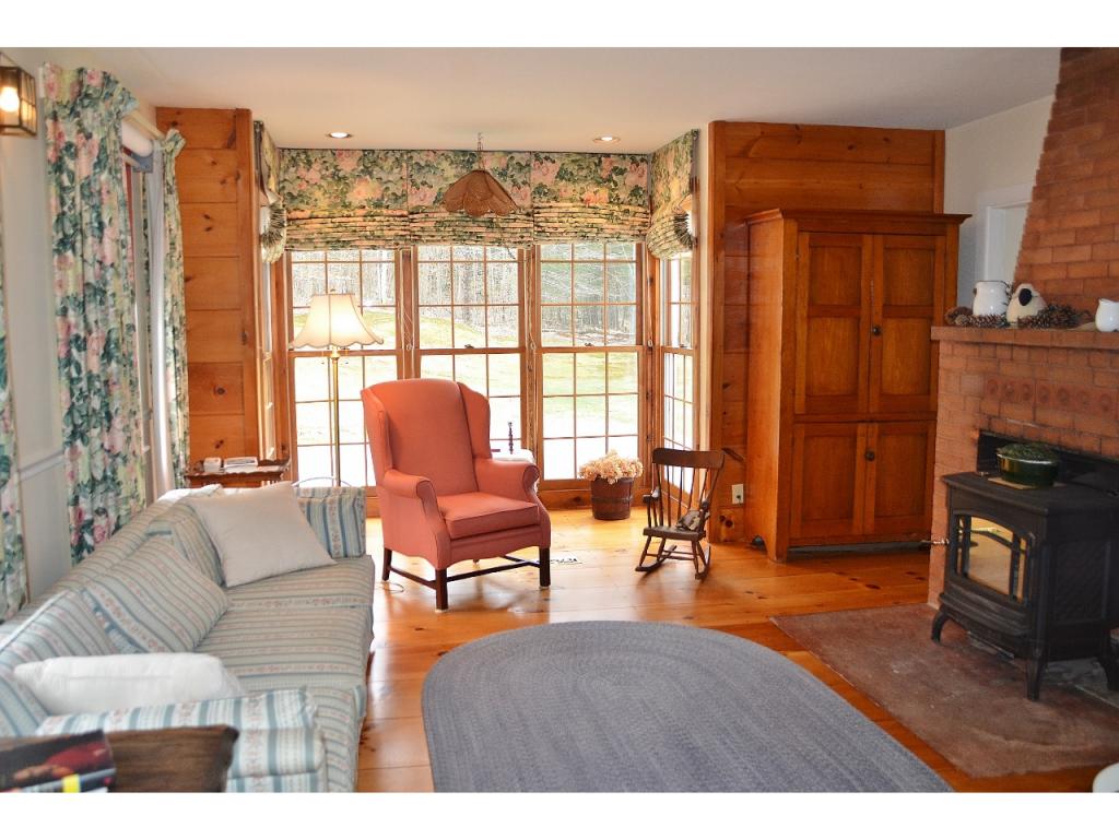 283 Poocham Road Westmoreland, NH 03467 - Photo 13 of 36