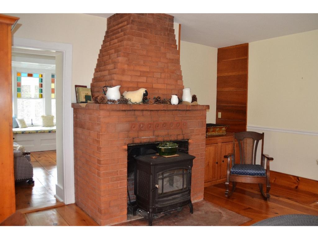 283 Poocham Road Westmoreland, NH 03467 - Photo 14 of 36