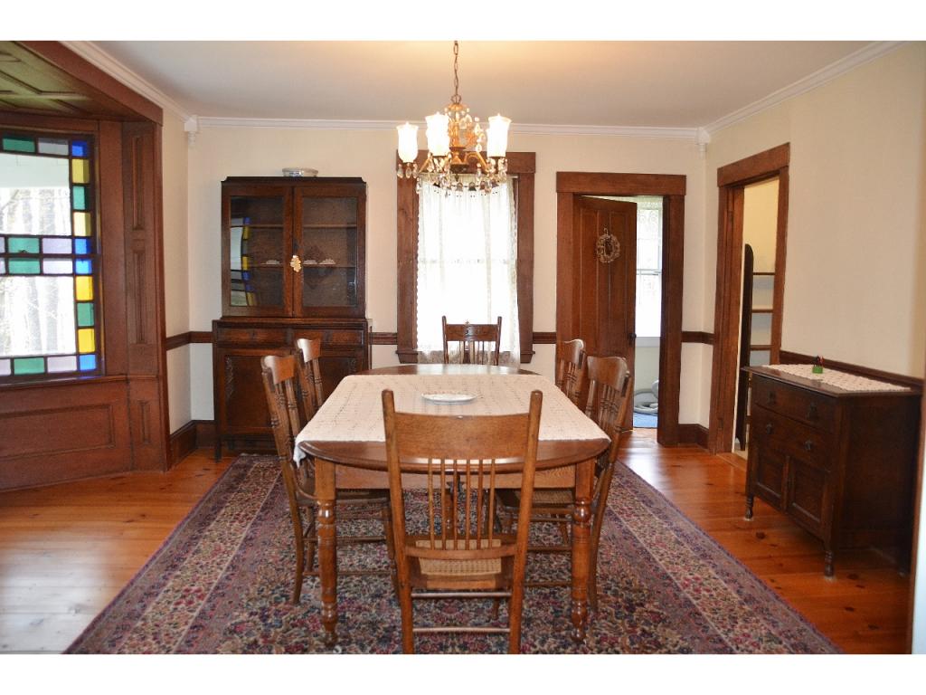 283 Poocham Road Westmoreland, NH 03467 - Photo 19 of 36