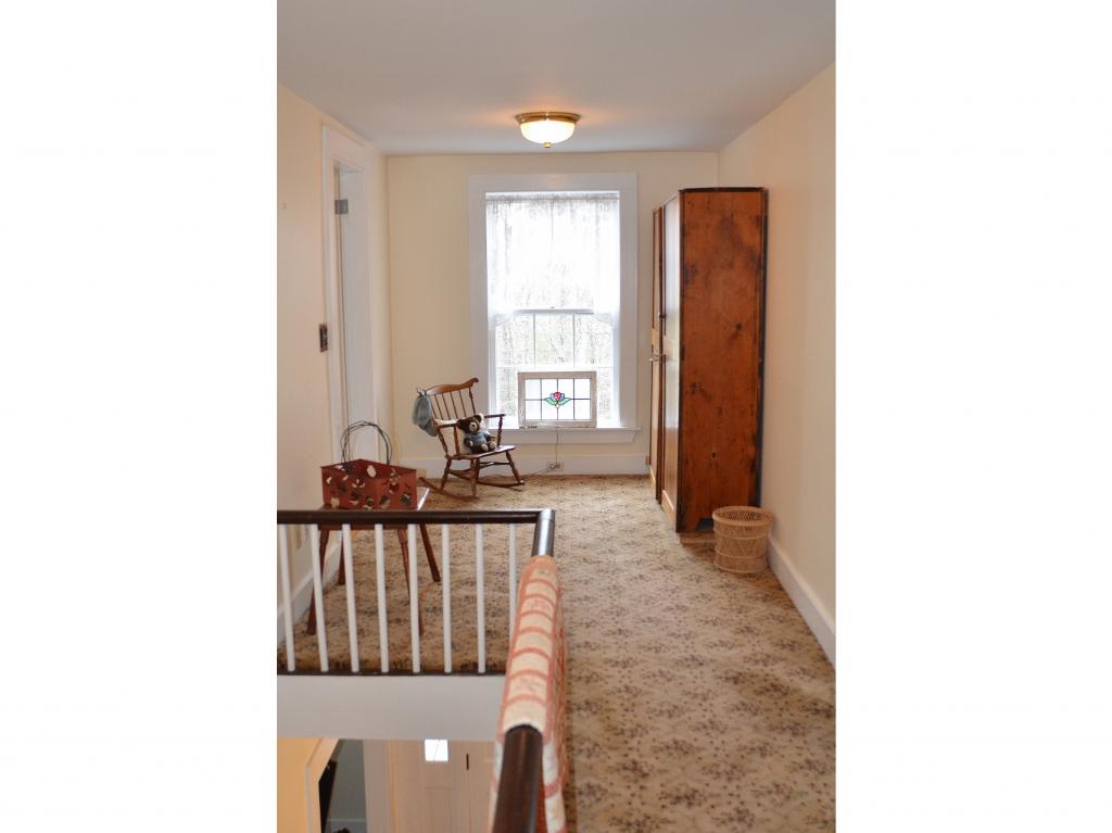 283 Poocham Road Westmoreland, NH 03467 - Photo 22 of 36