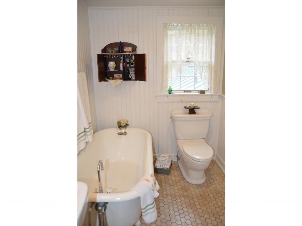 283 Poocham Road Westmoreland, NH 03467 - Photo 23 of 36