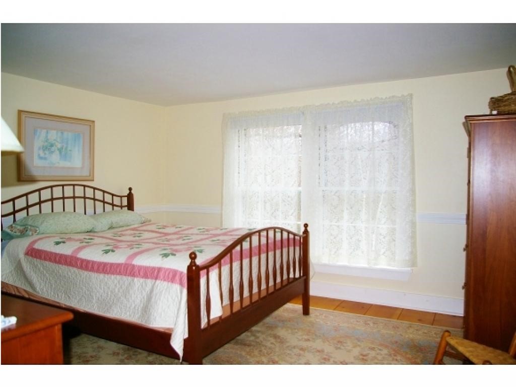 283 Poocham Road Westmoreland, NH 03467 - Photo 24 of 36