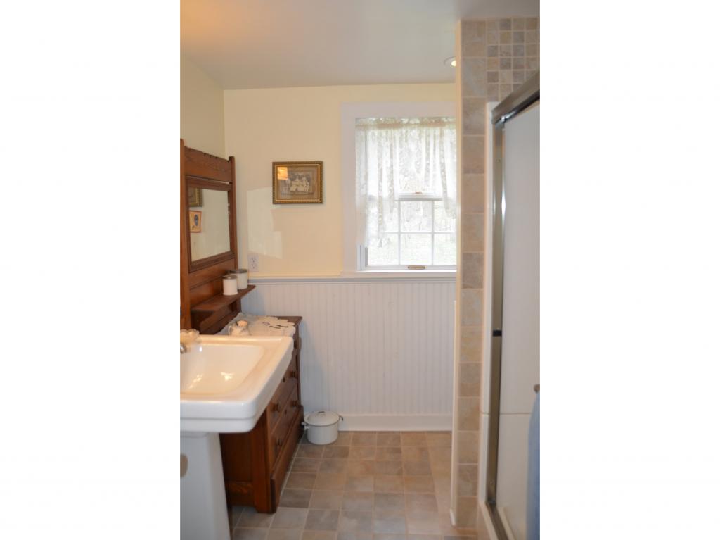 283 Poocham Road Westmoreland, NH 03467 - Photo 26 of 36