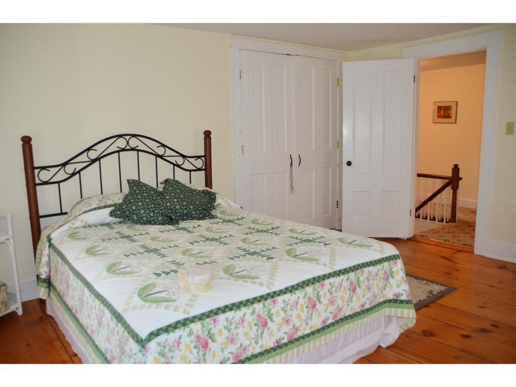 283 Poocham Road Westmoreland, NH 03467 - Photo 28 of 36